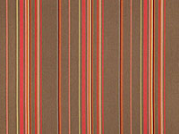 Sunbrella Stanton Brownstone | 58003-0000